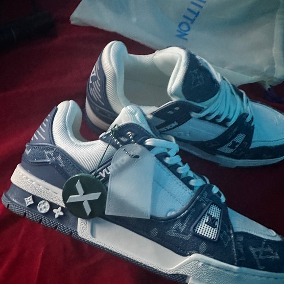 Legit buyers only - Picture 3 of 9